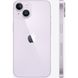Apple iPhone 14 512Gb Purple (MPX73) eSIM