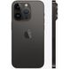 Apple iPhone 14 Pro 1TB Space Black (MQ2G3)
