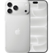 Apple iPhone 18 Pro Max 256GB (Silver)