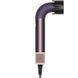 Фен Dyson HD18 Supersonic Professional Hair Dryer Curly+Coily Jasper Plum (123486-01)