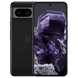Google Pixel 8 8/128GB (Obsidian)