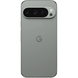 Google Pixel 9 Pro XL 16/512GB (Hazel)