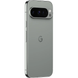 Google Pixel 9 Pro XL 16/512GB (Hazel)
