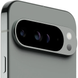 Google Pixel 9 Pro XL 16/512GB (Hazel)