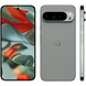 Google Pixel 9 Pro XL 16/512GB (Hazel)
