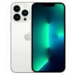 Apple iPhone 13 Pro Max 512GB Silver (MLLG3)_A