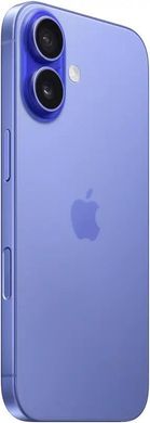 Apple iPhone 16 512GB Ultramarine ()