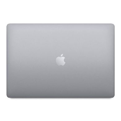 MacBook Pro 16 1TB Space (MVVK2)