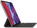 Чехол-клавиатура для планшета Apple Smart Keyboard Folio for 12.9'' iPad Pro (MXNL2) OPEN BOX