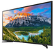 Телевизор Samsung UE32N5302