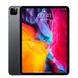 Apple iPad Pro 11" (2020) Wi-Fi 128GB Space Gray (MY232)