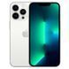 Apple iPhone 13 Pro Max 128GB Silver (MLL73)_A