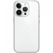 Чохол Cutana "Basic Case" iPhone 16 Pro (Transparent)