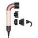 Dyson Supersonic HD17 R Pro Ceramic Straight+Wavy Pink/Rose Gold (113332-01) EU