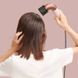 Dyson Supersonic HD17 R Pro Ceramic Straight+Wavy Pink/Rose Gold (113332-01) EU