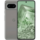 Google Pixel 8 8/256GB (Hazel)