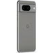Google Pixel 8 8/256GB (Hazel)