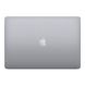 MacBook Pro 16 1TB Space (MVVK2)