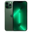 Apple iPhone 13 Pro 256GB Alpine Green (MNDU3)_A