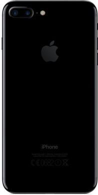 iPhone 7 Plus 32GB (Jet Black), Jet Black, Jet Black, 1, iPhone 7 Plus
