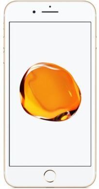 iPhone 7 Plus 128GB (Gold), Gold, Gold, 1, iPhone 7 Plus