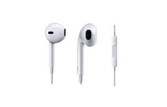 Apple EarPods with Remote and Mic Copy