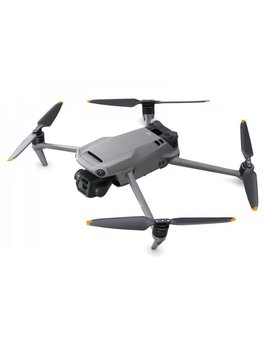 Квадрокоптер DJI Mavic 3 (CP.MA.00000447.02)