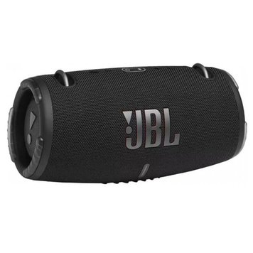 JBL Xtreme 3 (Black)