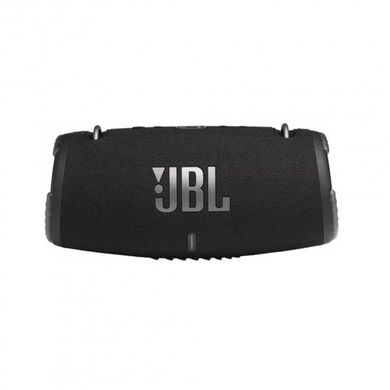 JBL Xtreme 3 (Black)