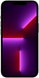Apple iPhone 13 Pro Max 1TB Graphite (MLLK3)