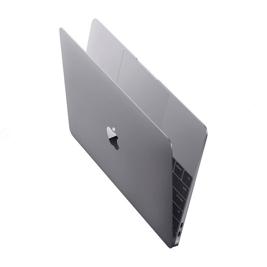 Apple MacBook Air 13,3