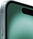 Apple iPhone 16 512GB Teal ()