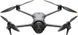 Квадрокоптер DJI Mavic 4 Pro Fly More Combo RC 2 (CP.MA.00000848.01, CP.MA.00000859.01)