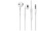 Apple EarPods with Remote and Mic Copy