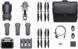 Квадрокоптер DJI Mavic 4 Pro Fly More Combo RC 2 (CP.MA.00000848.01, CP.MA.00000859.01)