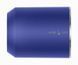 Фен Dyson Supersonic HD16 Nural Ceramic Vinca Blue/Topaz (515166-01)