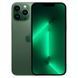 Apple iPhone 13 Pro 128GB Alpine Green (MNDT3)_А