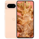Google Pixel 8 8/128GB (Rose)