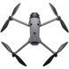 Квадрокоптер DJI Mavic 4 Pro Fly More Combo RC 2 (CP.MA.00000848.01, CP.MA.00000859.01)