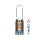 Очищувач повітря Dyson Purifier Humidify+Cool PH2 De-Nox PH05 White/Gold (545007-01) EU