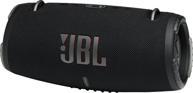 Jbl extreme 3 аккумулятор