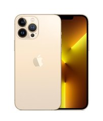 Apple iPhone 13 Pro Max 512GB Gold (MLLH3)_А