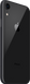 Apple iPhone XR 128GB Black Dual Sim