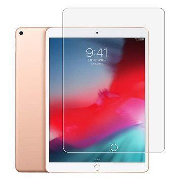 Защитное стекло "ProGlass" iPad 10.2