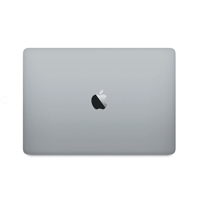 Apple MacBook Pro 13" Space Gray M1 16/1TB Late 2020 (Z11B000EN)