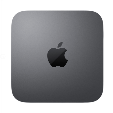 Mac Mini 256Gb 2020 (MXNF2)