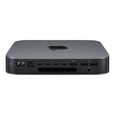 Mac Mini 256Gb 2020 (MXNF2)