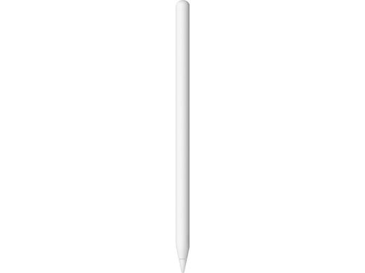Стилус Apple Pencil (2nd Generation) (MU8F2)