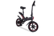 Электровелосипед Proove Model Sportage