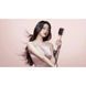 Мультистайлер-фен Dyson Airwrap Co-anda2x Multi-styler & Dryer Straight+Wavy - Ceramic Pink/Rose Gold (598757-01) EU